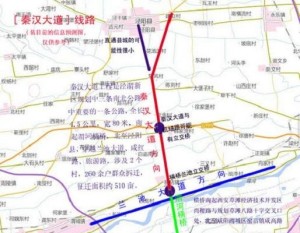 秦漢大道違法最新動(dòng)態(tài)與小巷獨(dú)特風(fēng)味探秘揭秘