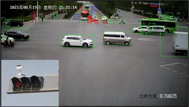 秦漢大道違法最新動(dòng)態(tài)與小巷獨(dú)特風(fēng)味探秘揭秘