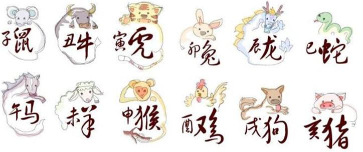 勵(lì)志故事好生肖傳說最新消息,自信與成就感的力量的傳遞