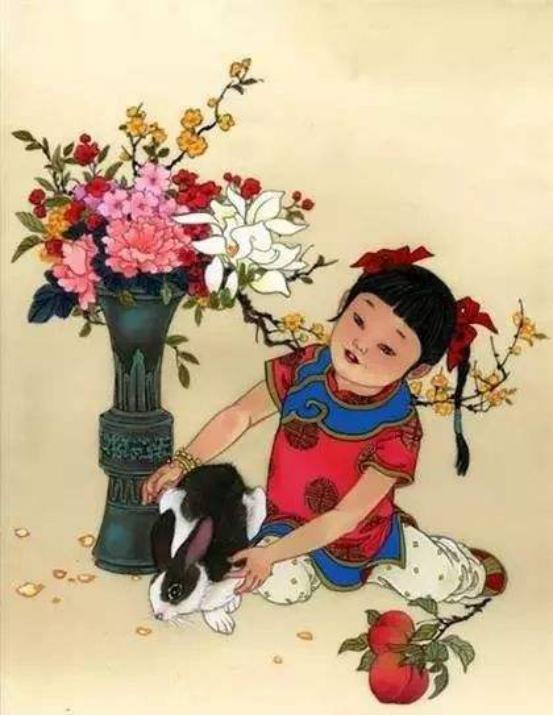 勵(lì)志故事好生肖傳說最新消息,自信與成就感的力量的傳遞