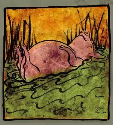 勵(lì)志故事好生肖傳說最新消息,自信與成就感的力量的傳遞