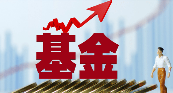 融厚基金最新動(dòng)態(tài)與小巷特色小店探秘揭秘